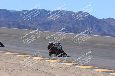 media/Oct-01-2023-SoCal Trackdays (Sun) [[4c570cc352]]/Bowl (1020am)/